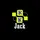@KKJack