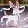 Sylveon S681