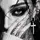 S.MARIA†
