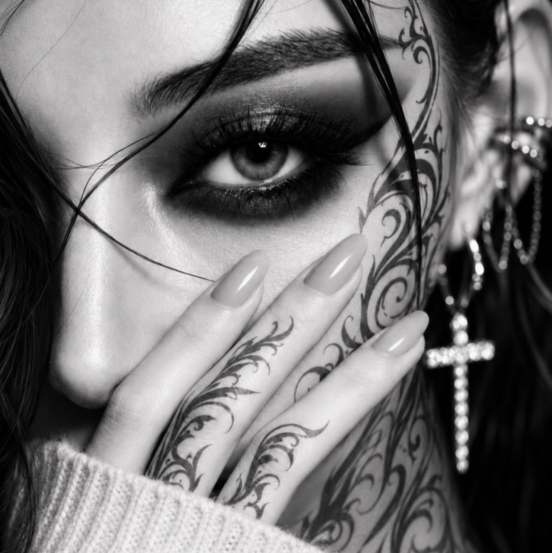S.MARIA†