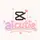 AiCutie