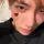 𝙗𝙧𝙤𝙬𝙣𝙞 ⁷ #💜