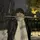 roms_c