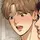 @— Meow ( A ♡ ˎˊ˗