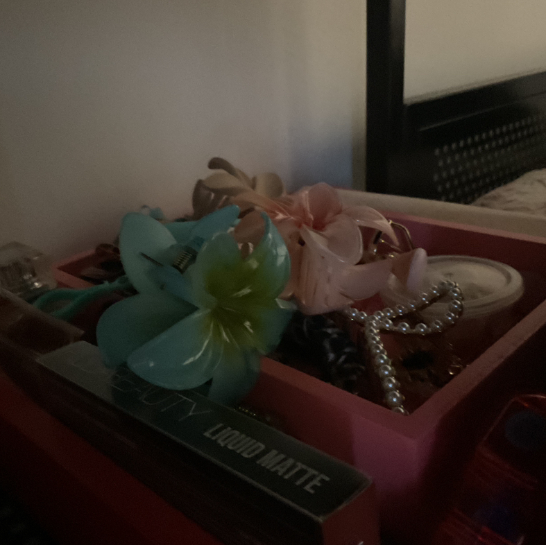 𝒉'.