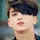 Noor_4k