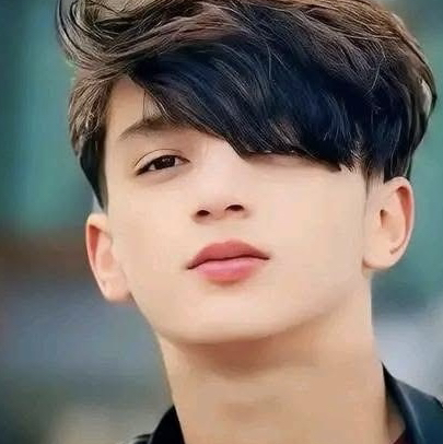 Noor_4k