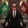 وحش القوالب 5511