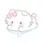 hello kiss me ꪆৎ 
