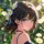 BIEL [VPN]