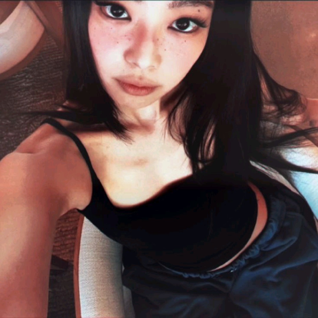 [LE] isha  ࣪𖤐.ᐟ