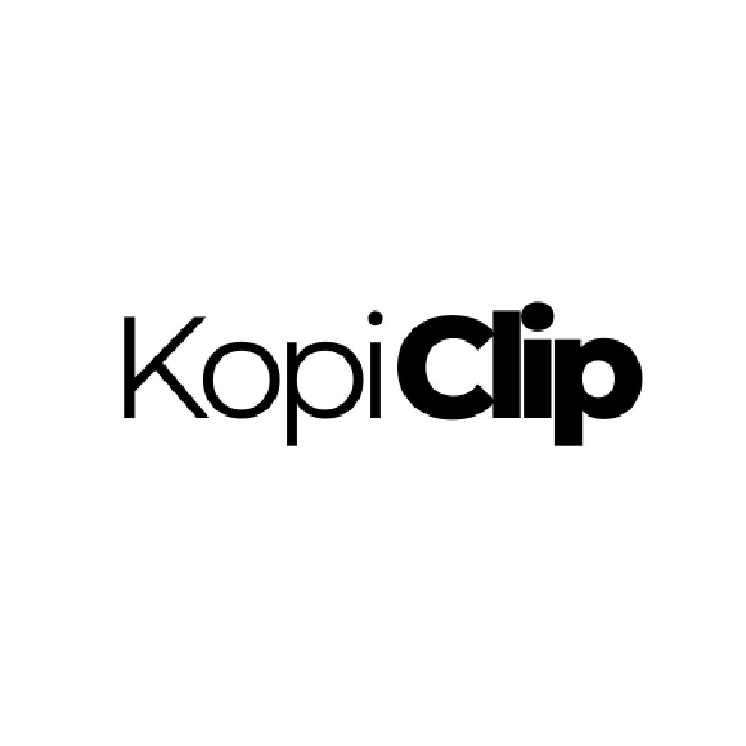 KopiClip
