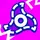 BS Leon edits