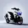 Non stop vario
