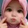 Aimah Effendi