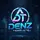 DENZ [SA]