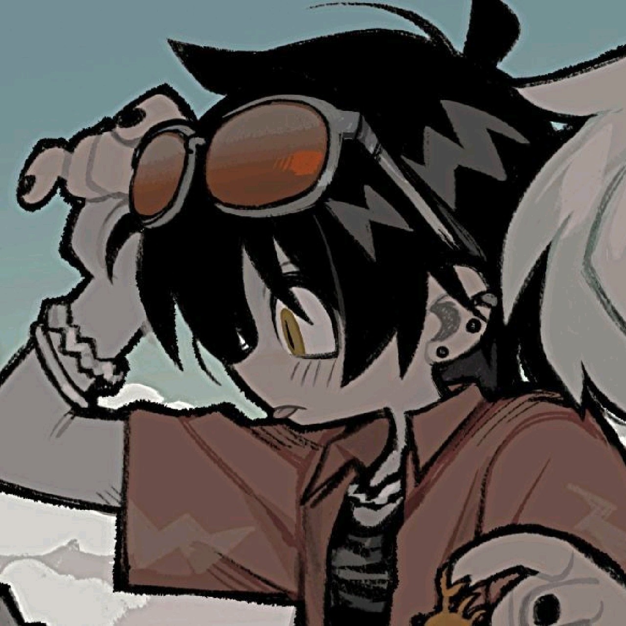 @Kuroi [🍃]