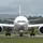 British-aviator777yt