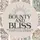 BountyNBliss
