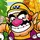 it's a meeee wario
