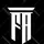 FA_Tamplate