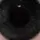 bsjh