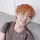 ⭑Linowsq^᪲᪲᪲#SAVESKZ