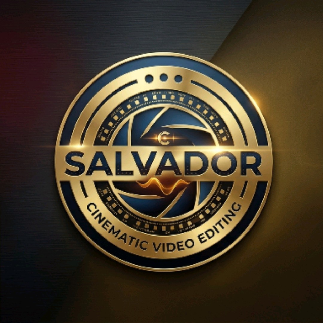 salvador.[AGE]🇺🇸⚡