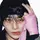 🦊~My_Bias_I.N~🦊