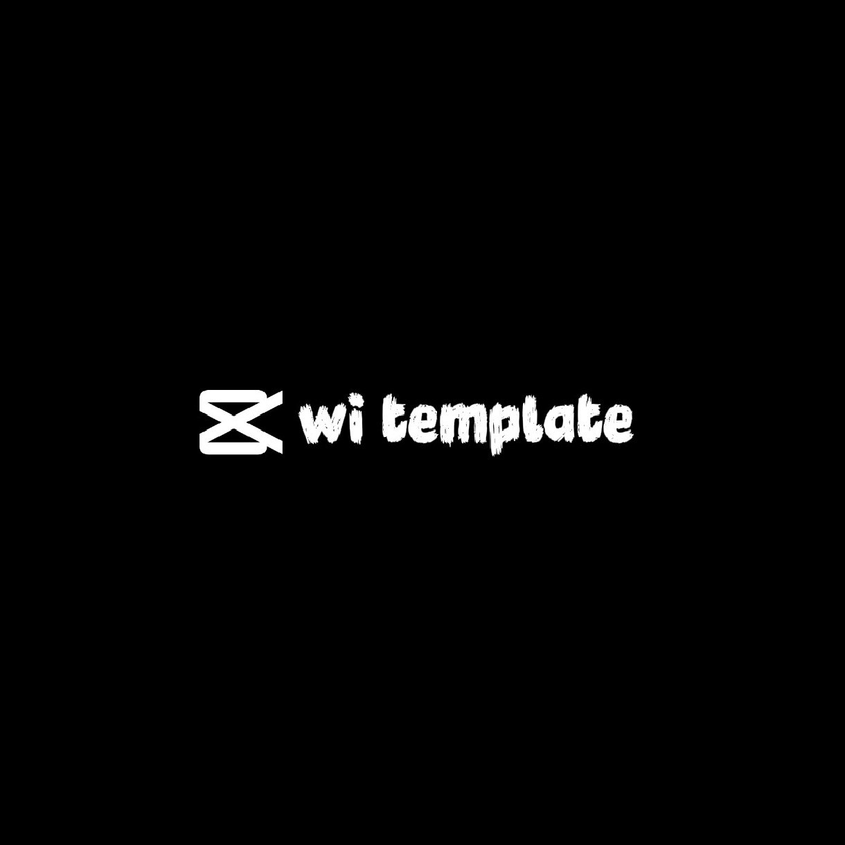 wi.