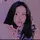 🇰🇷 Blossom_jisoo🌸