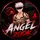 Angel 200k