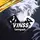Vinz7777