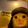 haritzz