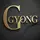 GYONG. 