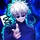 noz_135 