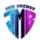 JMB AGENCY 