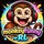 monkeyfunny_rl