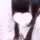 ㌁