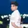 Nofiz Khan