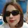 namfon MV
