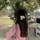 Maham_editZ🐱