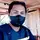 Piter Kurniawan