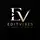 EditVibes