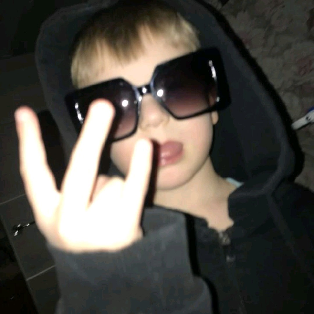 Ixxam_