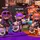 yude_1105