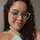 Julya Borges