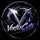 VortexCuts