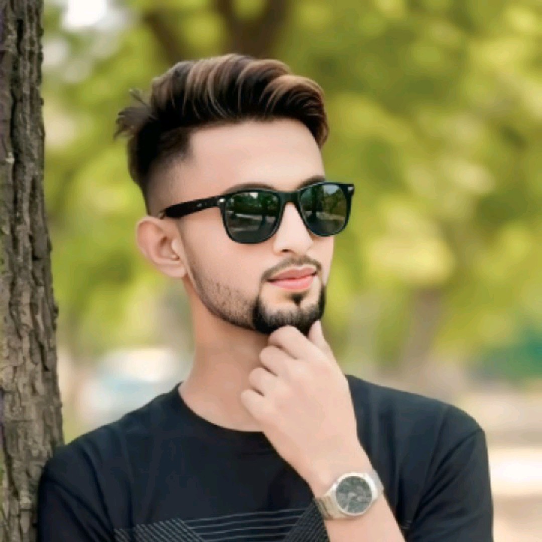 Yr Tahmid Hasan 
