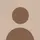 S𝓱ᵢ𝚗ₑᥫ᭡.ִֶָ𓂃